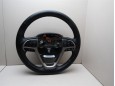  Рулевое колесо для AIR BAG (без AIR BAG) Jeep Cherokee (KL) 2013> 148024 5QV35DX9AA