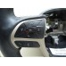 Рулевое колесо для AIR BAG (без AIR BAG) Jeep Cherokee (KL) 2013> 148024 5QV35DX9AA