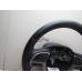 Рулевое колесо для AIR BAG (без AIR BAG) Jeep Cherokee (KL) 2013> 148024 5QV35DX9AA