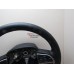 Рулевое колесо для AIR BAG (без AIR BAG) Jeep Cherokee (KL) 2013> 148024 5QV35DX9AA