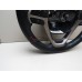 Рулевое колесо для AIR BAG (без AIR BAG) Jeep Cherokee (KL) 2013> 148024 5QV35DX9AA