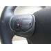 Рулевое колесо для AIR BAG (без AIR BAG) Jeep Cherokee (KL) 2013> 148024 5QV35DX9AA