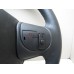 Рулевое колесо для AIR BAG (без AIR BAG) Jeep Cherokee (KL) 2013> 148024 5QV35DX9AA