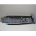 Обшивка стойки Opel Astra H \ Family 2004-2015 148015 122308