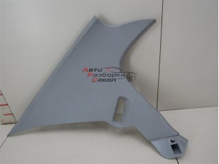 Обшивка стойки Opel Astra H \ Family 2004-2015 148009 7226456