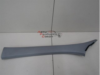 Обшивка стойки Opel Astra H \ Family 2004-2015 147965 2226451