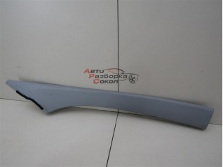 Обшивка стойки Opel Astra H \ Family 2004-2015 148008 2226450