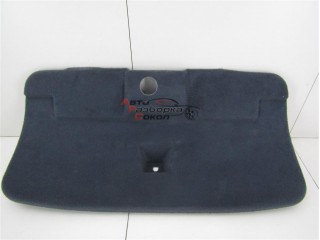 Обшивка крышки багажника Opel Astra H \ Family 2004-2015 147963 94700371