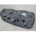 Обшивка крышки багажника Opel Astra H \ Family 2004-2015 147963 94700371