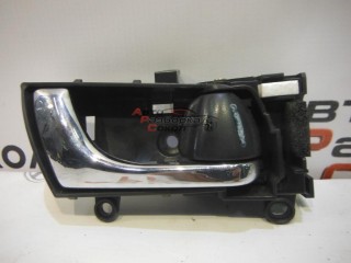 Ручка двери внутренняя правая Subaru Legacy Outback (B13) 2003-2009 32965 61051AG000JC