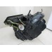 Корпус отопителя Opel Astra H \ Family 2004-2015 148071 1842374