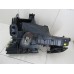 Корпус отопителя Opel Astra H \ Family 2004-2015 148071 1842374