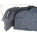 Обшивка багажника Opel Astra H \ Family 2004-2015 148056 2336784