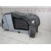 Обшивка багажника Opel Astra H \ Family 2004-2015 148056 2336784