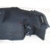 Обшивка багажника Opel Astra H \ Family 2004-2015 148058 2336785