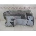 Обшивка багажника Opel Astra H \ Family 2004-2015 148058 2336785