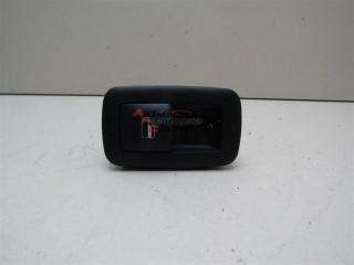 Кнопка стеклоподъемника Jeep Cherokee (KL) 2013> 149166 56046555AC