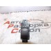 Кнопка стеклоподъемника SsangYong Actyon New \Korando 2010-нв 47098 8582034000HDV