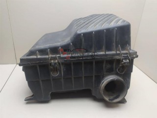 Корпус воздушного фильтра VW Passat (B3) 1988-1993 149212 357129607