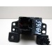 Кнопка фиксатора стояночного тормоза Jeep Cherokee (KL) 2013> 149165 68141759AA