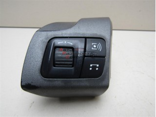 Кнопка многофункциональная Opel Astra H \ Family 2004-2015 149204 13208858