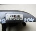 Кнопка многофункциональная Opel Astra H \ Family 2004-2015 149204 13208858