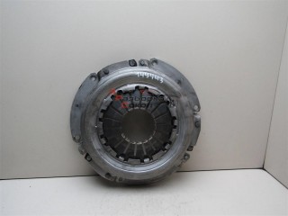 Корзина сцепления Nissan Primera P12E 2002-2007 149443 30210AU010