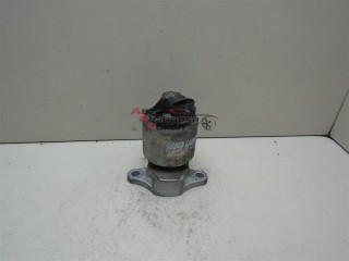 Клапан рециркуляции выхлопных газов Chevrolet Aveo (T250) 2005-2011 149499 96325535