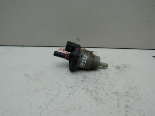 Клапан вентиляции топливного бака Chevrolet Aveo (T200) 2003-2008 149520 96408211
