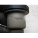 Клапан вентиляции топливного бака Daewoo Rezzo 2000-2011 149520 96408211