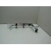 Трубка охлажд. жидкости металлическая VW Jetta 2011-нв 149584 03F121497A