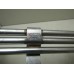 Трубка охлажд. жидкости металлическая Skoda Rapid 2013-2020 149584 03F121497A