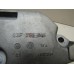 Кронштейн кондиционера VW Jetta 2011-нв 149593 03F260885