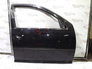 Дверь передняя правая VW Golf IV \Bora 1997-2005 24889 1J4831056H