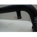 Трубка охлажд. жидкости металлическая VW Passat (B5) 1996-2000 149702 058121071H