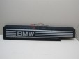  Накладка декоративная BMW 5-серия E60\E61 2003-2009 149769 11617535847