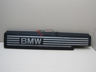 Накладка декоративная BMW X5 E70 2007-2013 149769 11617535847