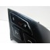 Блок кнопок BMW 5-серия E60\E61 2003-2009 149777 61316983295