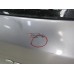 Дверь багажника Opel Corsa D 2006-2015 149823 93189489