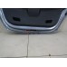 Дверь багажника Opel Corsa D 2006-2015 149823 93189489