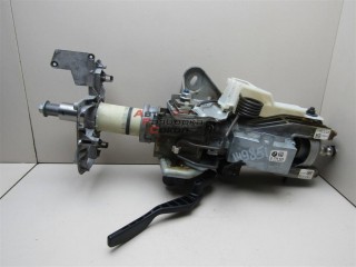 Колонка рулевая BMW 5-серия E60\E61 2003-2009 149851 32306788840