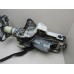 Колонка рулевая BMW 5-серия E60\E61 2003-2009 149851 32306788840