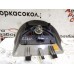 Фонарь задний (стоп сигнал) Hyundai Elantra 2000-2005 43752 927502D000ZE