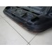Крышка багажника BMW 5-серия E60\E61 2003-2009 149897 41627122441