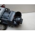 Клапан рециркуляции выхлопных газов Jeep Cherokee (KL) 2013> 149649 68220917AA