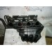 Коллектор впускной VW Golf IV \Bora 1997-2005 16419 036129711BK