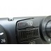 Блок управления климатической установкой BMW 6-серия E63 2004-2009 149820 64116988504
