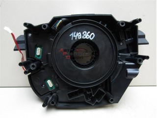 Плата BMW 5-серия E60\E61 2003-2009 149860 61319115166