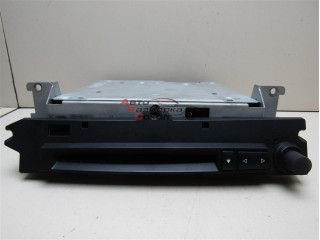 Проигрыватель CD/DVD BMW 5-серия E60\E61 2003-2009 149923 65129117532