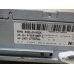 Проигрыватель CD/DVD BMW 5-серия E60\E61 2003-2009 149923 65129117532